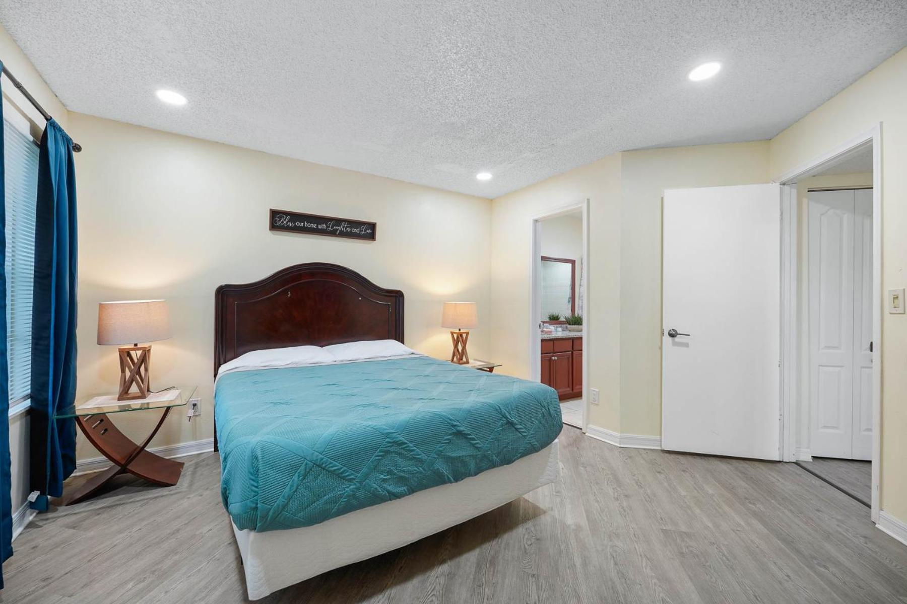 Orlando Vacational Apartment 3919 Eksteriør billede