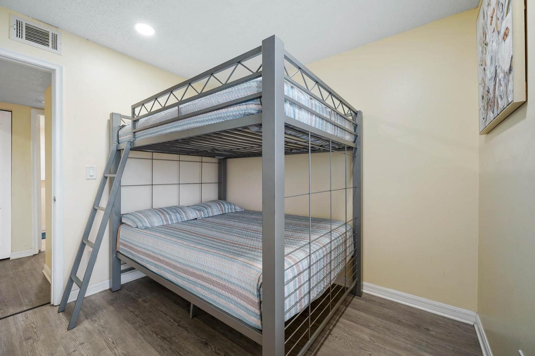 Orlando Vacational Apartment 3919 Eksteriør billede