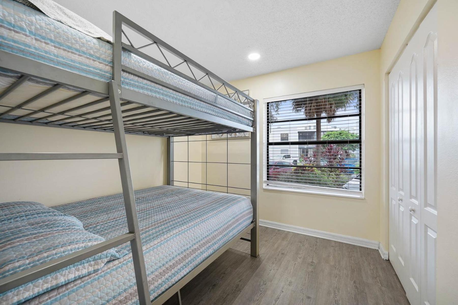 Orlando Vacational Apartment 3919 Eksteriør billede