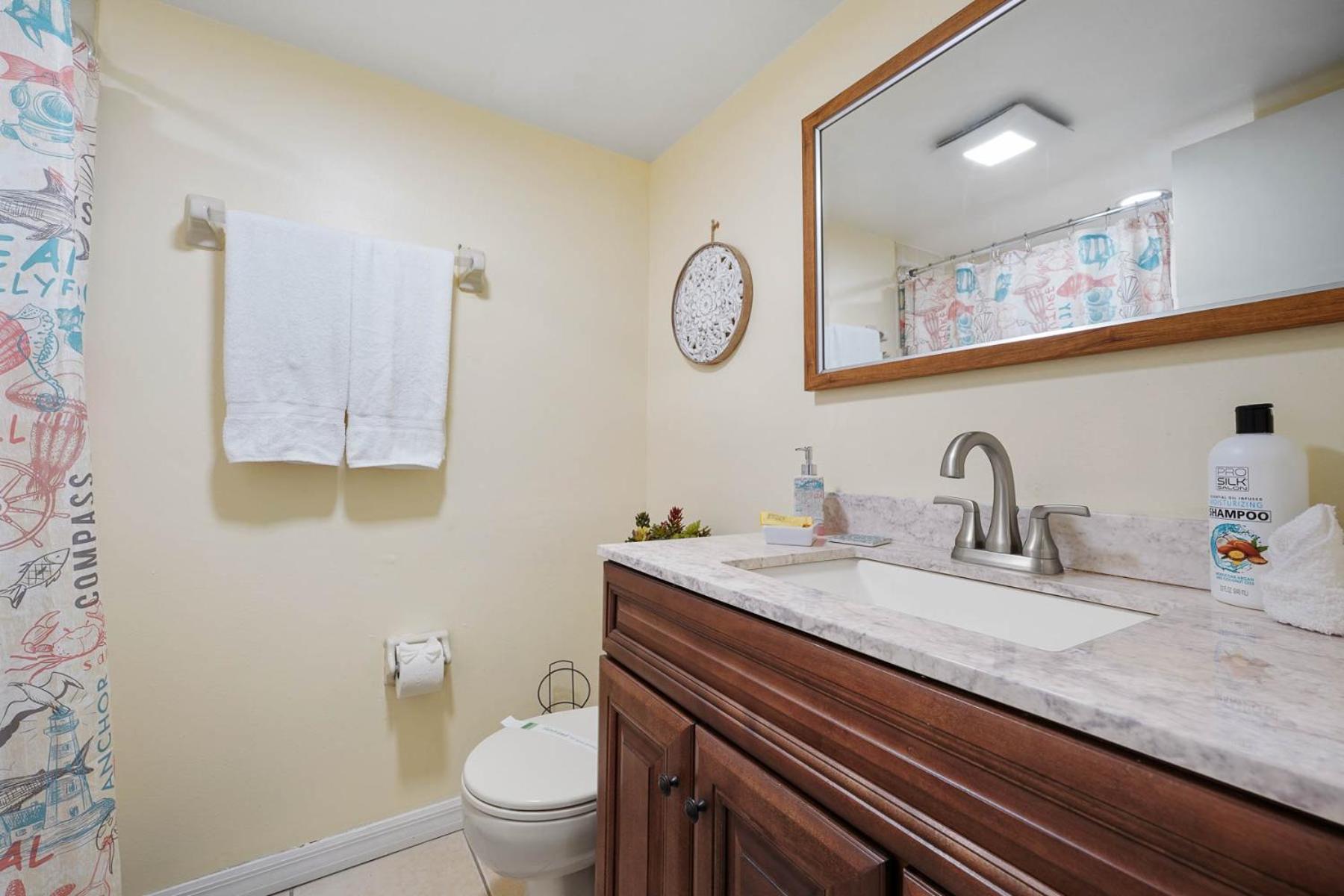 Orlando Vacational Apartment 3919 Eksteriør billede