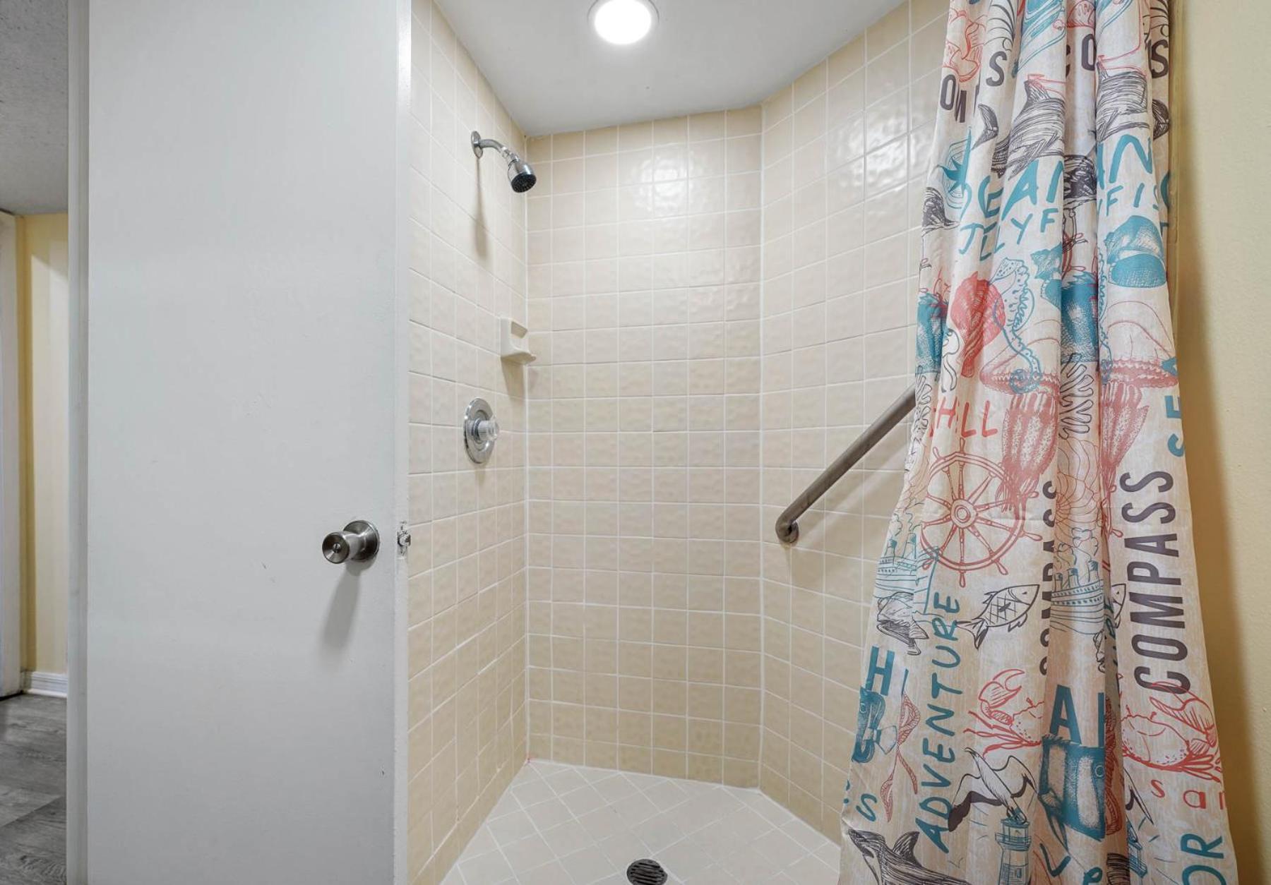 Orlando Vacational Apartment 3919 Eksteriør billede