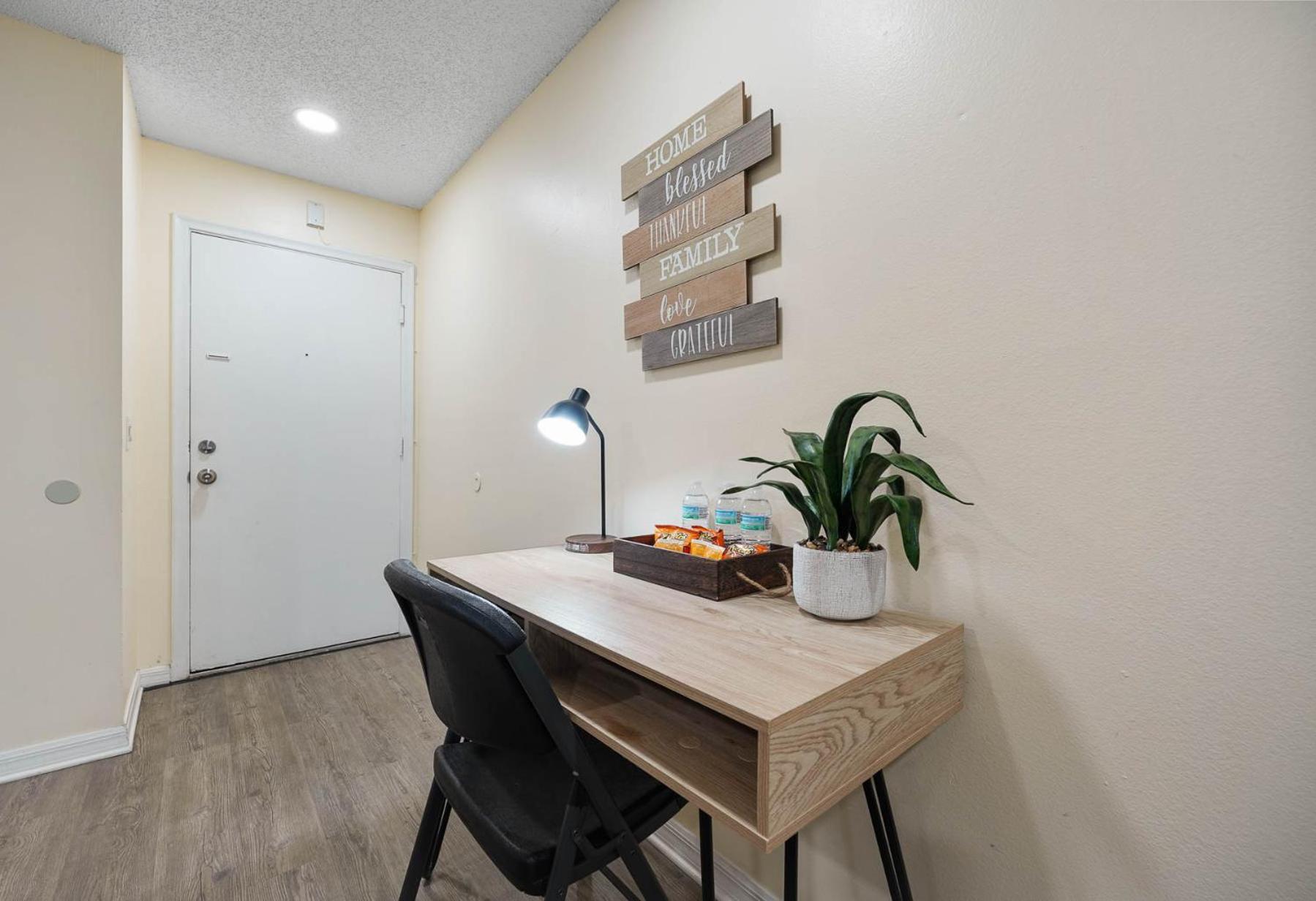 Orlando Vacational Apartment 3919 Eksteriør billede